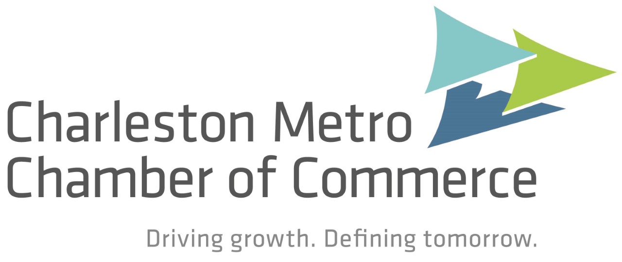 Charleston Chamber of Commerce